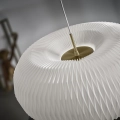 Lampa wisząca 195 Donut Le Klint różne warianty