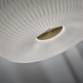 Lampa wisząca 195 Donut Le Klint różne warianty
