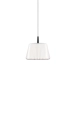 Lampa wisząca 120 Snowdrop Le Klint  różne warianty