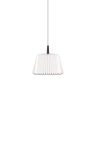 Lampa wisząca 120 Snowdrop Le Klint  różne warianty