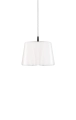 Lampa wisząca 120 Snowdrop Le Klint  różne warianty