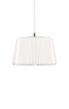 Lampa wisząca 120 Snowdrop Le Klint  różne warianty
