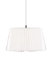 Lampa wisząca 120 Snowdrop Le Klint  różne warianty