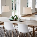 Lampa wisząca 120 Snowdrop Le Klint  różne warianty