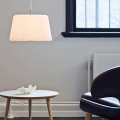Lampa wisząca 120 Snowdrop Le Klint  różne warianty