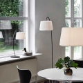 Lampa wisząca 120 Snowdrop Le Klint  różne warianty