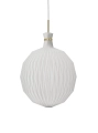 Lampa wisząca 101 Lantern XL Le Klint 