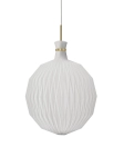 Lampa wisząca 101 Lantern XL Le Klint 