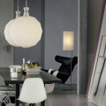 Lampa wisząca 101 Lantern XL Le Klint 