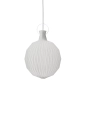 Lampa wisząca 101 Lantern Le Klint różne warianty