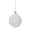 Lampa wisząca 101 Lantern Le Klint różne warianty