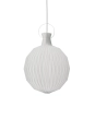 Lampa wisząca 101 Lantern Le Klint różne warianty