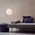 Lampa wisząca 101 Lantern Le Klint różne warianty