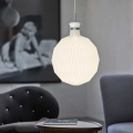 Lampa wisząca 101 Lantern Le Klint różne warianty