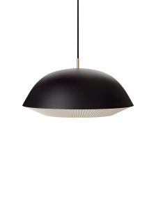 Lampa wisząca 155 Caché XL Le Klint 