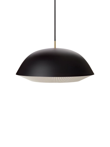 Lampa wisząca 155 Caché XL Le Klint 