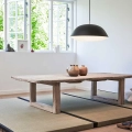 Lampa wisząca 155 Caché XL Le Klint 