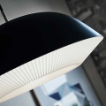 Lampa wisząca 155 Caché XL Le Klint 