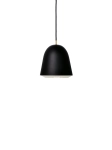 Lampa wisząca 155 Caché Le Klint różne warianty