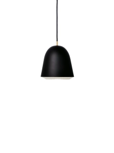 Lampa wisząca 155 Caché Le Klint różne warianty