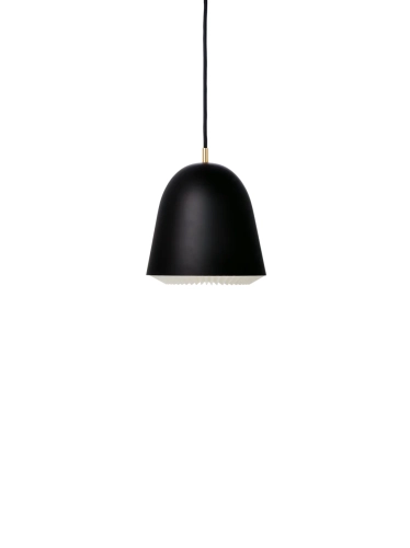 Lampa wisząca 155 Caché Le Klint różne warianty