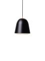 Lampa wisząca 155 Caché Le Klint różne warianty
