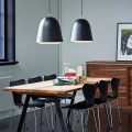 Lampa wisząca 155 Caché Le Klint różne warianty
