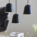 Lampa wisząca 155 Caché Le Klint różne warianty