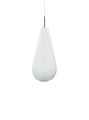 Lampa wisząca 181 Comet Le Klint różne warianty
