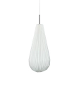 Lampa wisząca 181 Comet Le Klint różne warianty