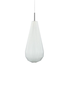 Lampa wisząca 181 Comet Le Klint różne warianty