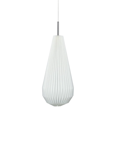 Lampa wisząca 181 Comet Le Klint różne warianty
