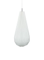 Lampa wisząca 181 Comet Le Klint różne warianty