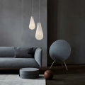 Lampa wisząca 181 Comet Le Klint różne warianty
