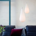 Lampa wisząca 181 Comet Le Klint różne warianty