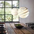 Lampa wisząca 1313 Wir 3 Le Klint różne warianty 