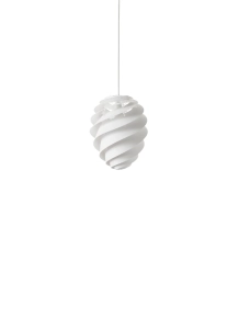 Lampa wisząca 1312 Wir 2 Le Klint różne warianty 
