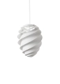 Lampa wisząca 1312 Wir 2 Le Klint różne warianty 