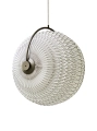 Lampa wisząca 126 Caleo Original Le Klint 