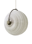 Lampa wisząca 126 Caleo Original Le Klint 