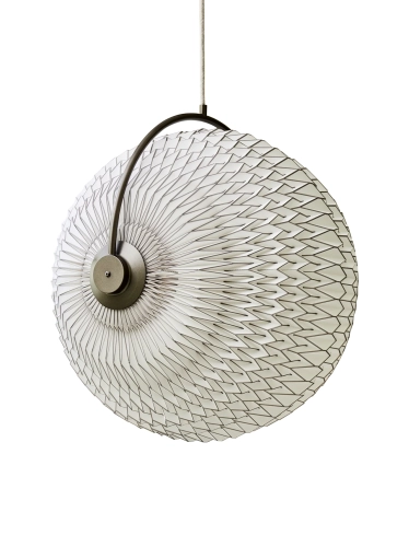 Lampa wisząca 126 Caleo Original Le Klint 