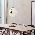 Lampa wisząca 126 Caleo Original Le Klint 