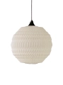 Lampa wisząca 125 Caleo 3 Le Klint