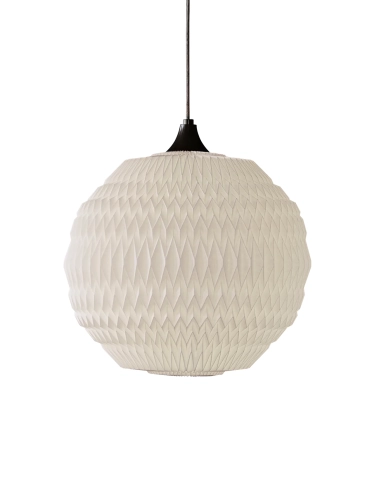Lampa wisząca 125 Caleo 3 Le Klint