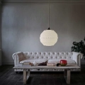 Lampa wisząca 125 Caleo 3 Le Klint