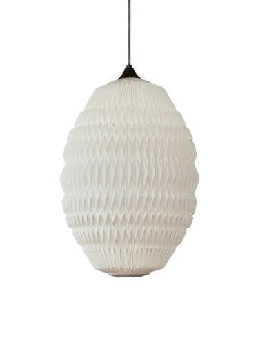 Lampa wisząca 124 Caleo 2 Le Klint różne warianty
