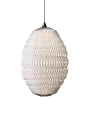 Lampa wisząca 124 Caleo 2 Le Klint różne warianty