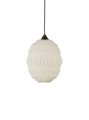 Lampa wisząca 123 Caleo 1 Le Klint różne warianty