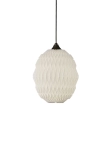 Lampa wisząca 123 Caleo 1 Le Klint różne warianty
