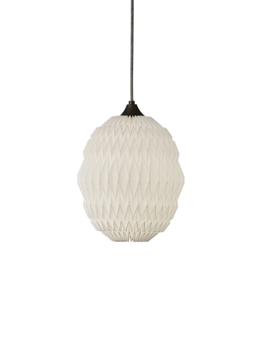 Lampa wisząca 123 Caleo 1 Le Klint różne warianty